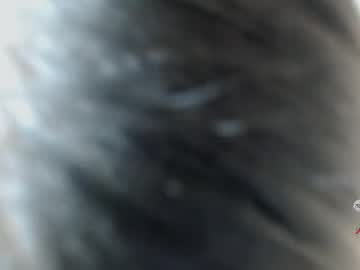 Vikkylustfull March 17, 2025 Chaturbate stream image