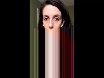 Weedandviolets March 17, 2025 Chaturbate stream image