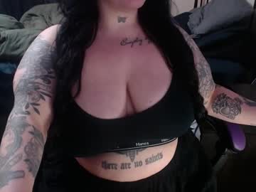 Xrileyschembri March 17, 2025 Chaturbate stream image