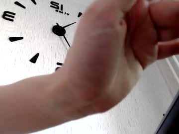 B_R_I_G_H_Tt March 17, 2025 Chaturbate stream image