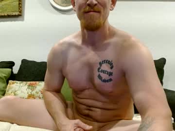 Bigtexguyj84 stream photo from March 17, 2025