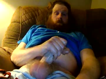 Cj720 March 17, 2025 Chaturbate stream image