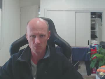 Cptduckpants March 17, 2025 Chaturbate stream image