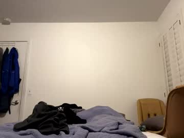 Elckdog March 17, 2025 Chaturbate stream image