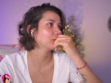 Imjess_ March 17, 2025 Chaturbate stream image