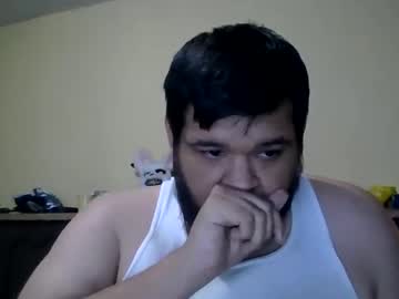 Jessebear89 March 17, 2025 Chaturbate stream image