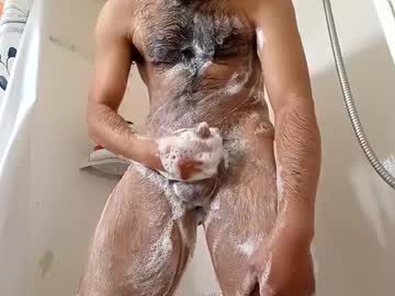 Johenxxx March 17, 2025 Chaturbate stream image