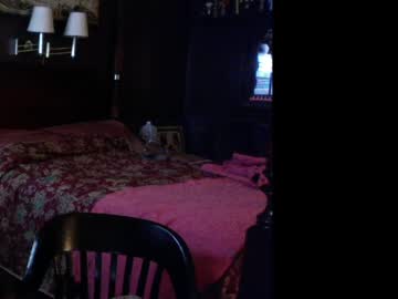 Kyhgihntight March 17, 2025 Chaturbate stream image