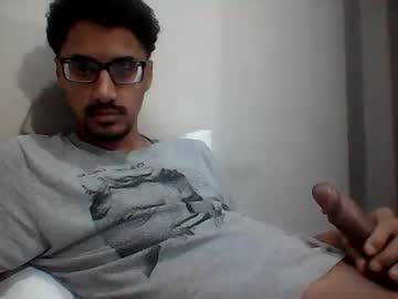 Paulistadotado March 17, 2025 Chaturbate stream image