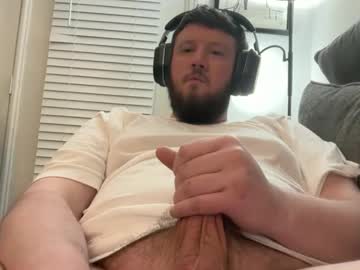 Rozayranch March 17, 2025 Chaturbate stream image