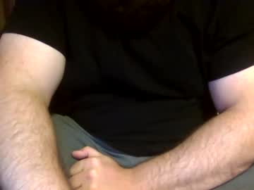 Thethril1990 March 17, 2025 Chaturbate stream image