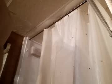 Adam0326 March 17, 2025 Chaturbate stream image