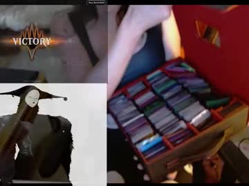 Ashlyubov March 17, 2025 Chaturbate stream image