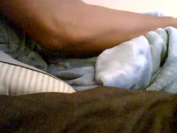 Cdrm3 March 17, 2025 Chaturbate stream image