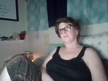 Daisylays March 17, 2025 Chaturbate stream image