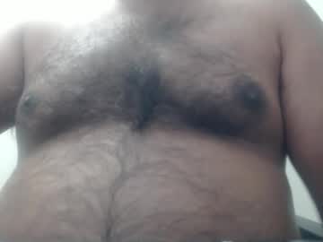 Emp_Ersand March 17, 2025 Chaturbate stream image