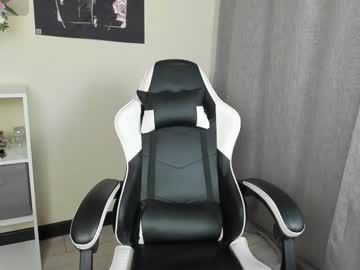 Eva_Toy March 17, 2025 Chaturbate stream image