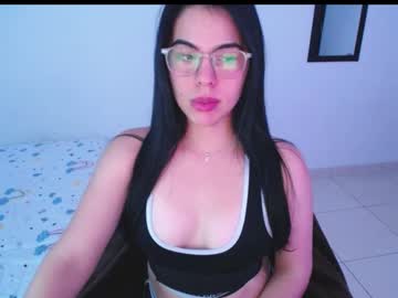 Giorivera199 March 17, 2025 Chaturbate stream image