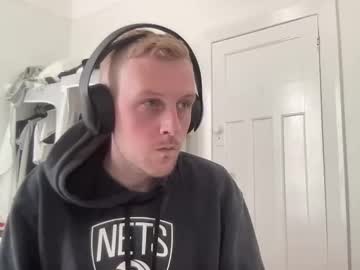 Pancakerollxo March 17, 2025 Chaturbate stream image