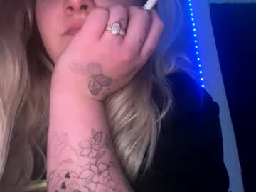 Queendaddysgirl69 March 17, 2025 Chaturbate stream image