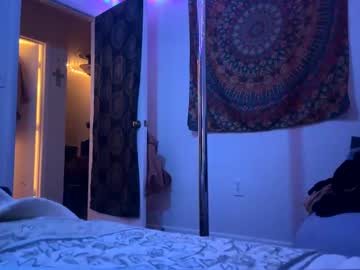 Strawberryshortcakee_69 March 17, 2025 Chaturbate stream image