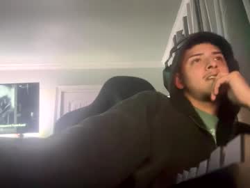 Txwank13 March 17, 2025 Chaturbate stream image