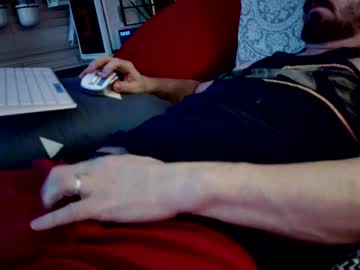 Ucez2play March 17, 2025 Chaturbate stream image