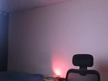 Yerfon_S1 March 17, 2025 Chaturbate stream image