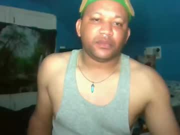 Adoniswoody March 17, 2025 Chaturbate stream image