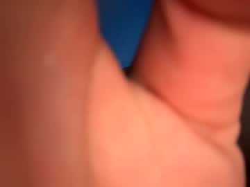 Bwc1o1 March 17, 2025 Chaturbate stream image