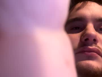 Cmac610 March 17, 2025 Chaturbate stream image