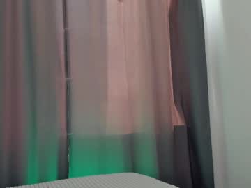 Gatgethackwrench March 17, 2025 Chaturbate stream image