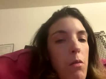 Ivy_Rose90 March 17, 2025 Chaturbate stream image
