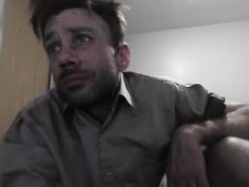 Japethn March 17, 2025 Chaturbate stream image