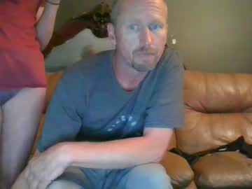 Jpwmdhking March 17, 2025 Chaturbate stream image