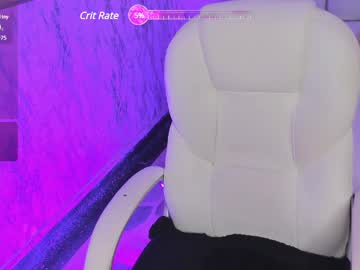 Maeve_Bigboobs March 17, 2025 Chaturbate stream image