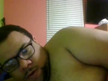 Manly22 March 17, 2025 Chaturbate stream image