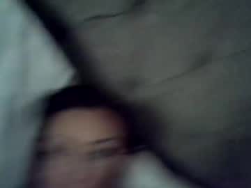 Missshutterspeed March 17, 2025 Chaturbate stream image