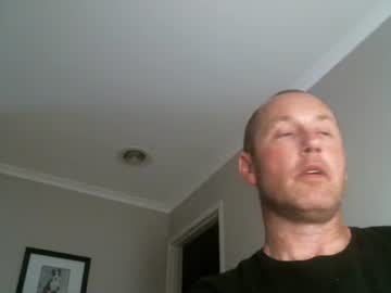 Naughtyfro37 March 17, 2025 Chaturbate stream image