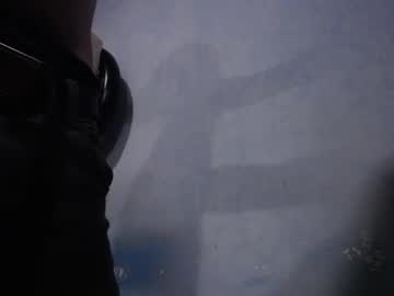 Santiagoxxxtreme_ March 17, 2025 Chaturbate stream image