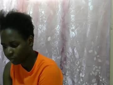 Sassy_Lincy March 17, 2025 Chaturbate stream image