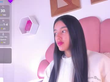 Sofy_Dubros_ March 17, 2025 Chaturbate stream image
