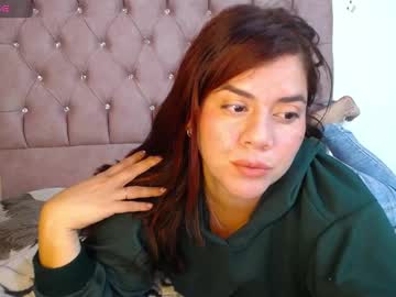 Solesit0 March 17, 2025 Chaturbate stream image
