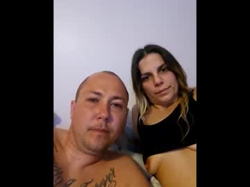 Tallandlongsmallandthick March 17, 2025 Chaturbate stream image