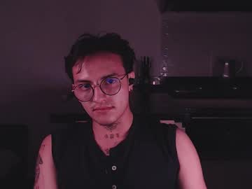 Te0__0 March 17, 2025 Chaturbate stream image