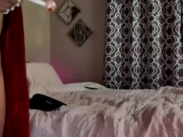 Thicknlong11 March 17, 2025 Chaturbate stream image