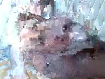 Willow_Ruby March 17, 2025 Chaturbate stream image
