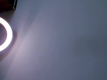 Ashlybenison March 17, 2025 Chaturbate stream image