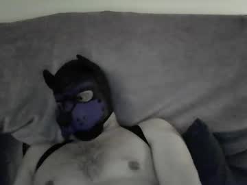 Broccothepup March 17, 2025 Chaturbate stream image