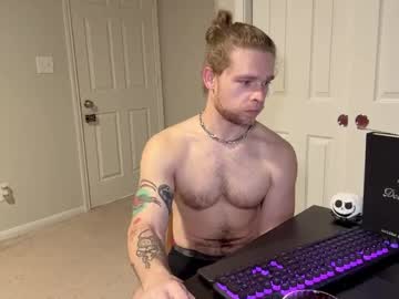 Daddydaydrinkz March 17, 2025 Chaturbate stream image